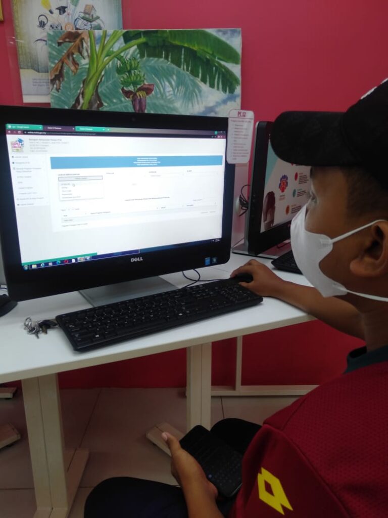 WhatsApp Image 2022 06 21 at 3.53.49 PM