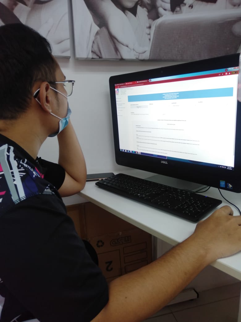 WhatsApp Image 2022 06 23 at 12.00.34 PM