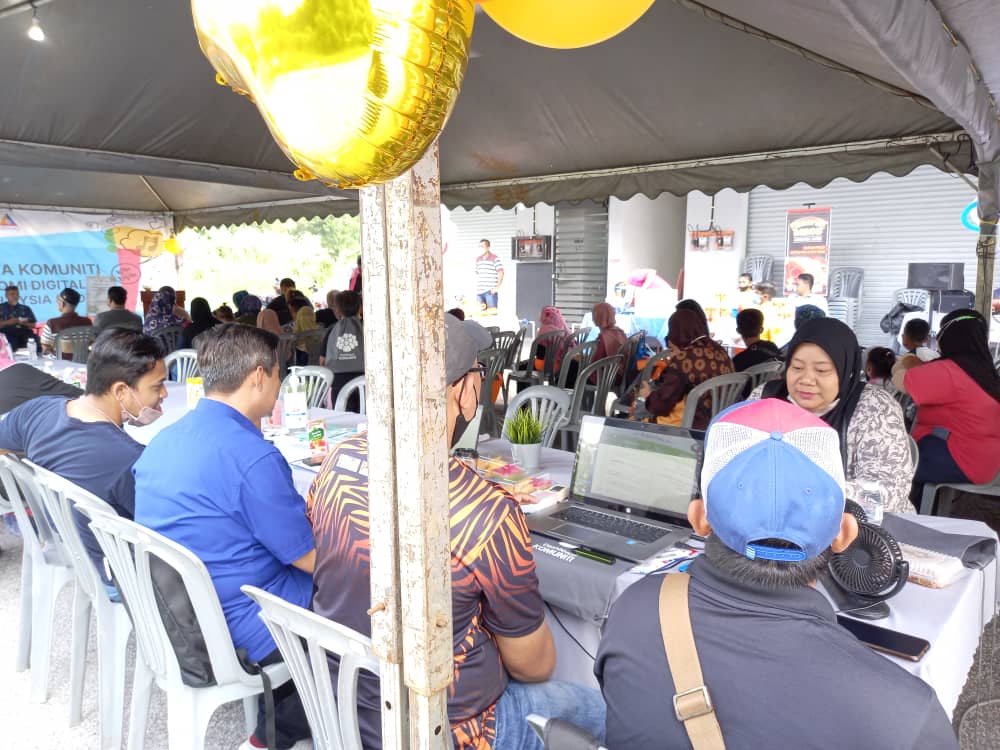 WhatsApp Image 2022 07 03 at 2.09.56 PM