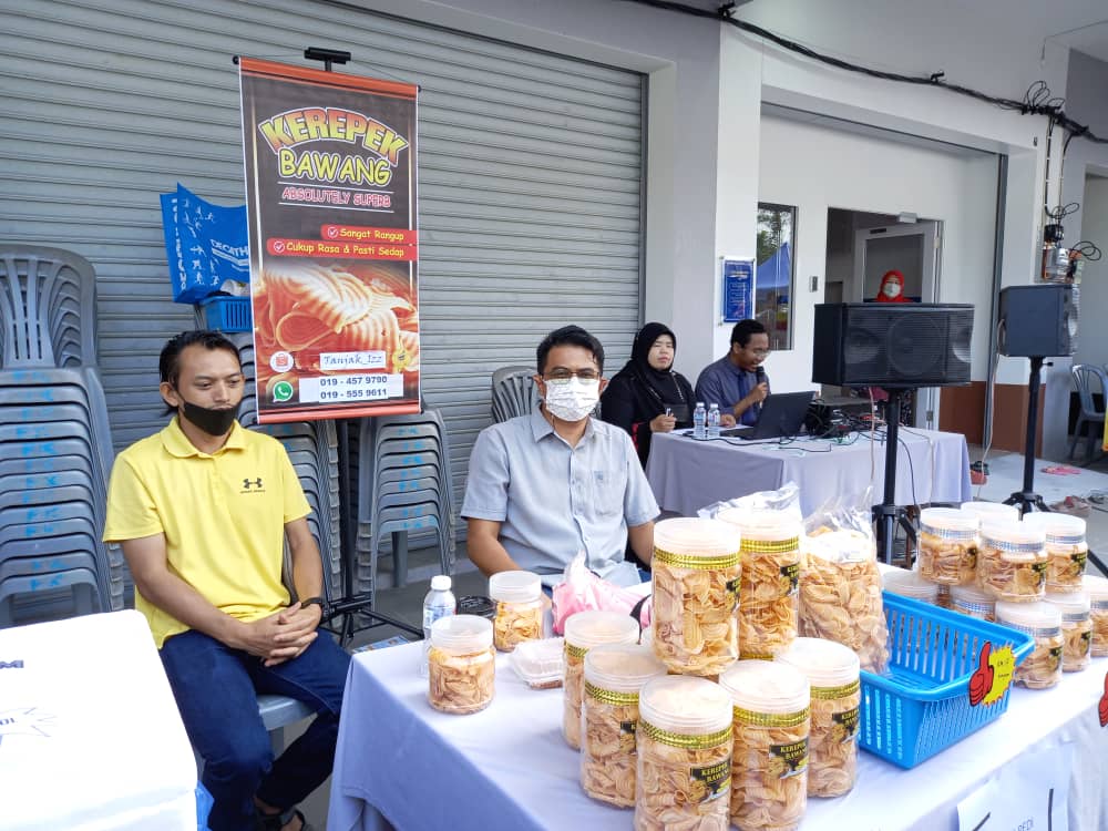 WhatsApp Image 2022 07 03 at 2.09.57 PM 1