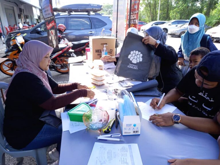 WhatsApp Image 2022 07 03 at 9.29.12 AM