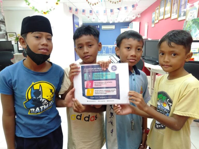 WhatsApp Image 2022 06 01 at 11.35.13 AM