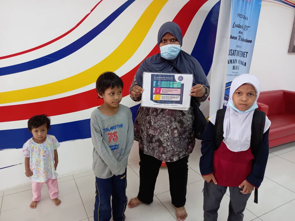 WhatsApp Image 2022 06 08 at 10.22.42 AM