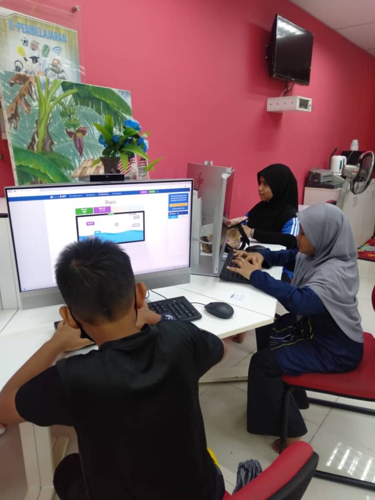 WhatsApp Image 2022 09 25 at 09.39.43