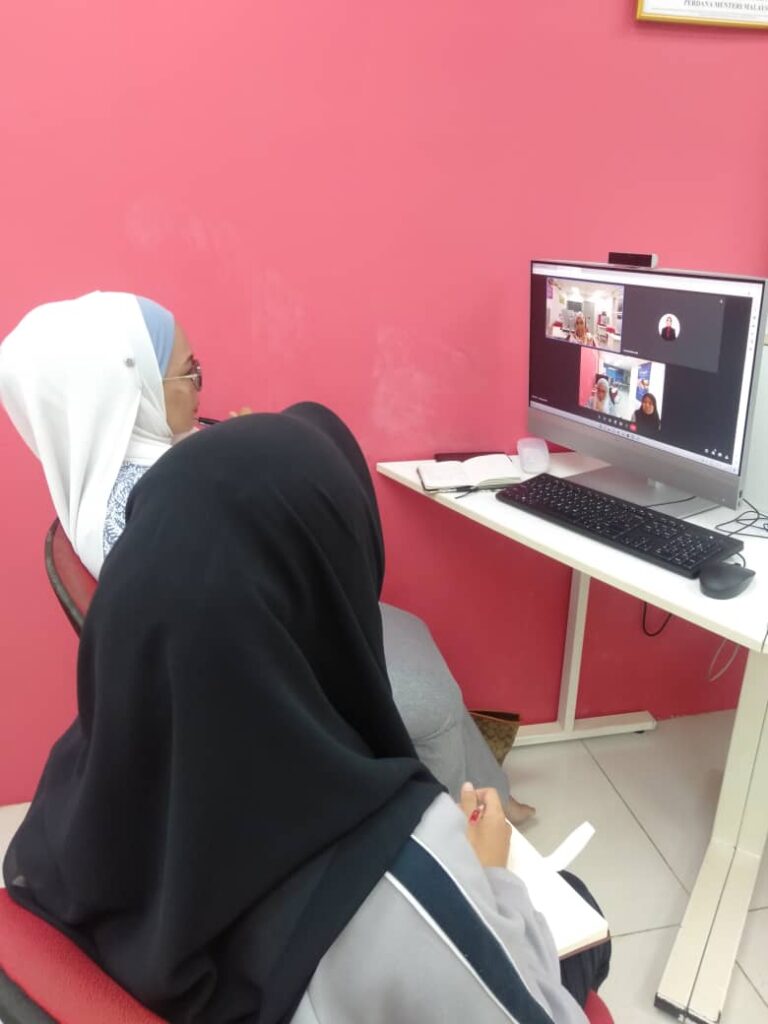 WhatsApp Image 2022 10 19 at 11.44.57 1