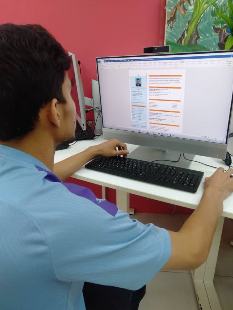 WhatsApp Image 2022 10 25 at 14.32.11