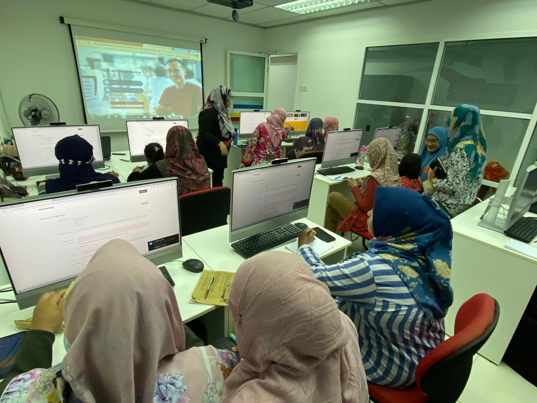 WhatsApp Image 2022 11 05 at 18.20.21