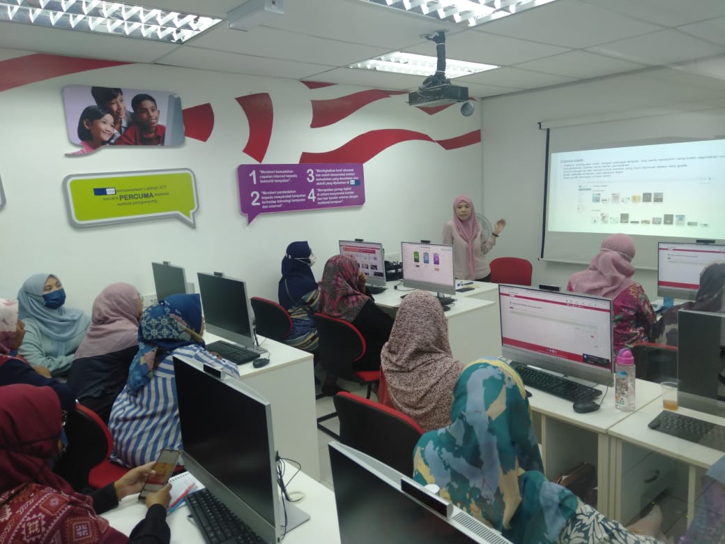 WhatsApp Image 2022 11 05 at 18.20.21 1