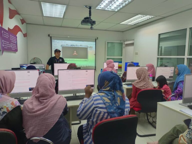 WhatsApp Image 2022 11 05 at 18.20.21 4