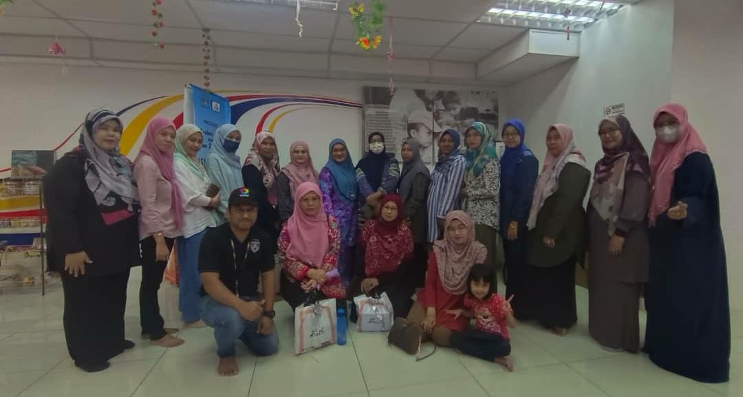 WhatsApp Image 2022 11 05 at 18.20.21 5