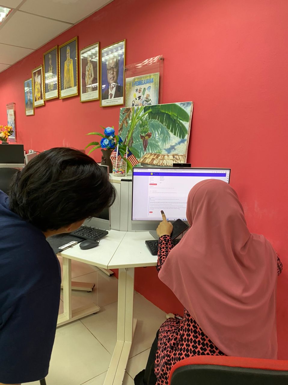 WhatsApp Image 2022 11 21 at 14.28.01