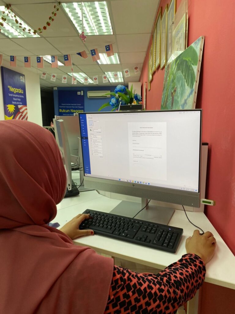 WhatsApp Image 2022 11 21 at 15.09.35