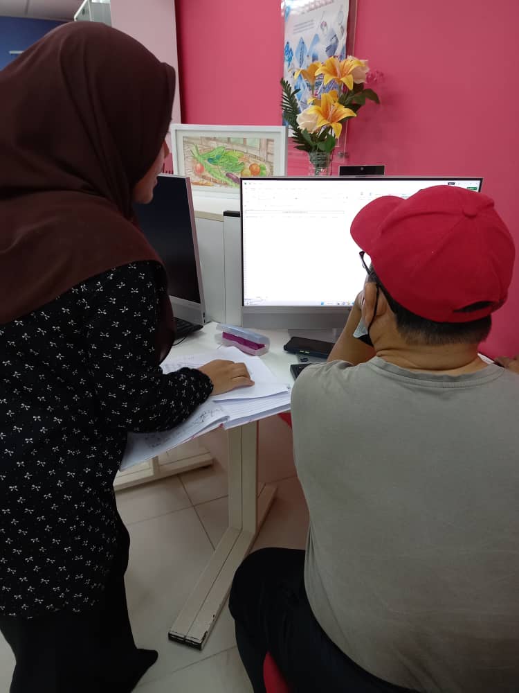 WhatsApp Image 2023 01 11 at 14.53.49