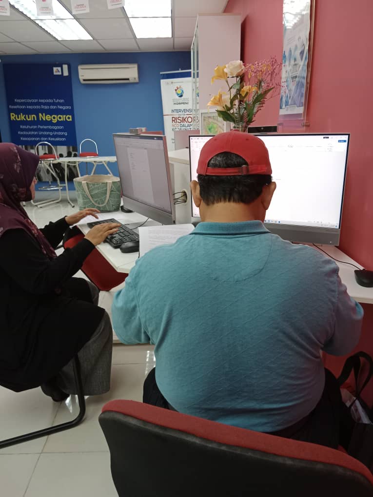 WhatsApp Image 2023 01 14 at 11.50.44