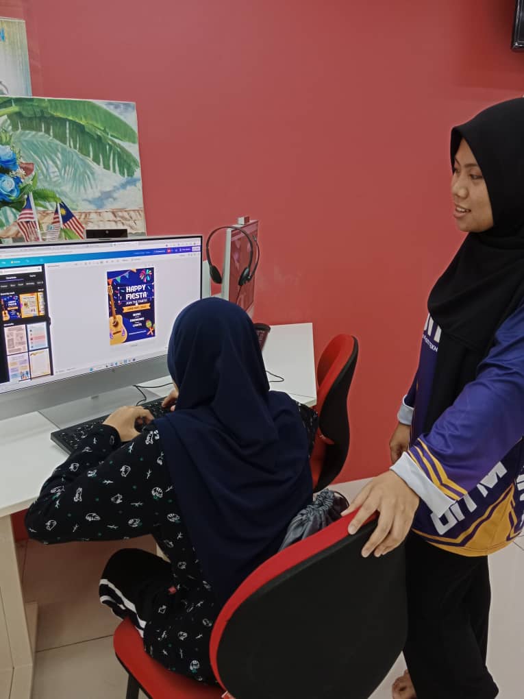 WhatsApp Image 2023 02 03 at 14.59.34