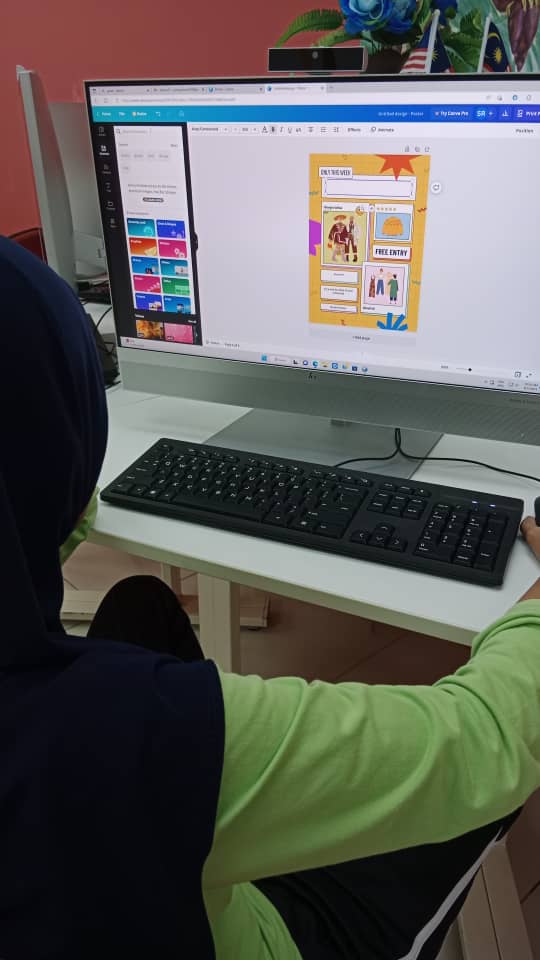 WhatsApp Image 2023 02 08 at 15.03.29