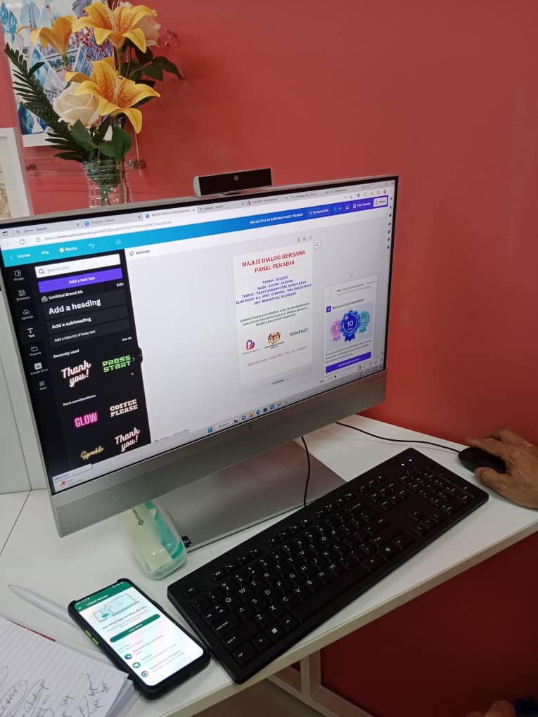 WhatsApp Image 2023 02 08 at 15.03.40