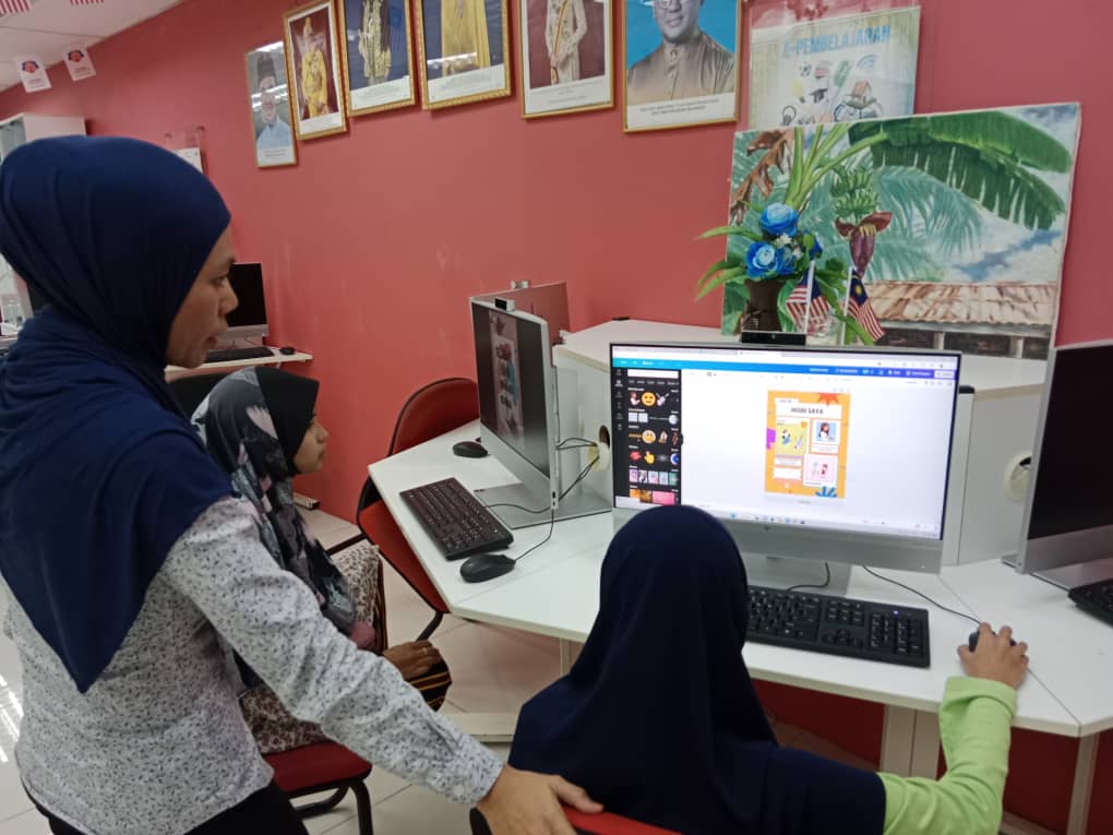 WhatsApp Image 2023 02 08 at 15.04.01