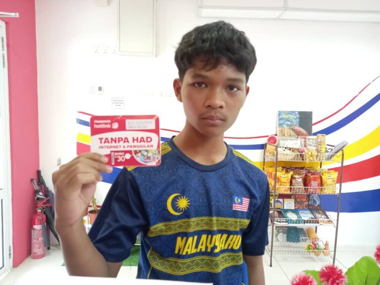 WhatsApp Image 2023 02 10 at 10.41.47