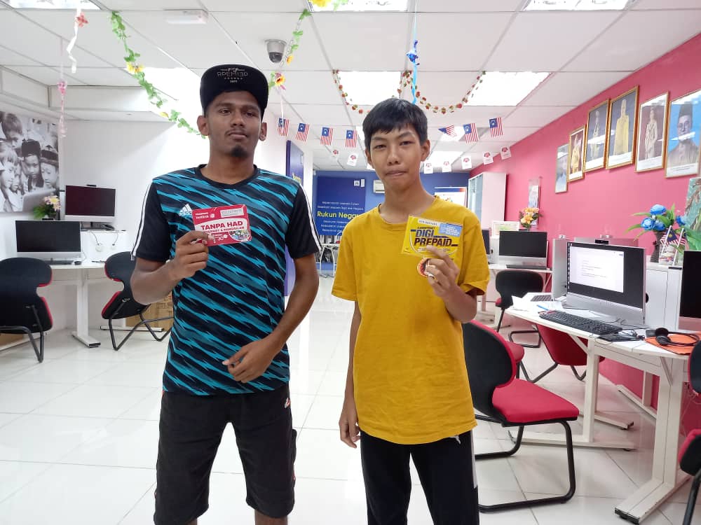 WhatsApp Image 2023 02 10 at 10.41.48