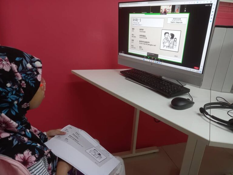 WhatsApp Image 2023 02 13 at 12.11.15