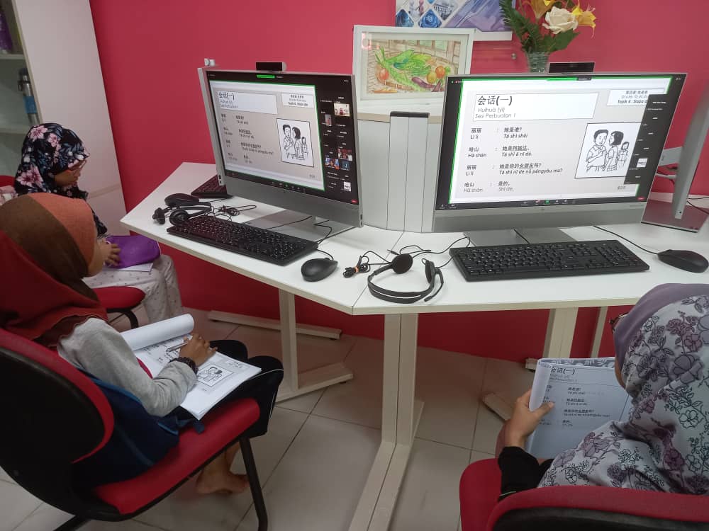 WhatsApp Image 2023 02 13 at 12.11.17