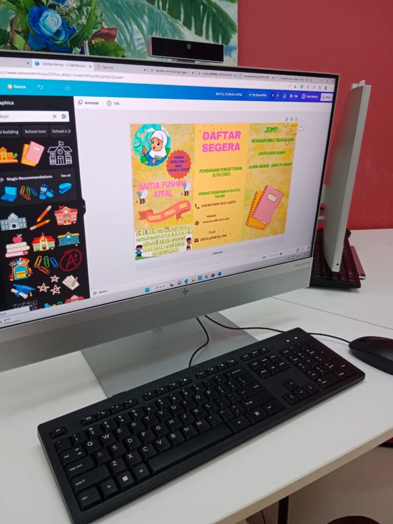 WhatsApp Image 2023 02 18 at 10.12.22