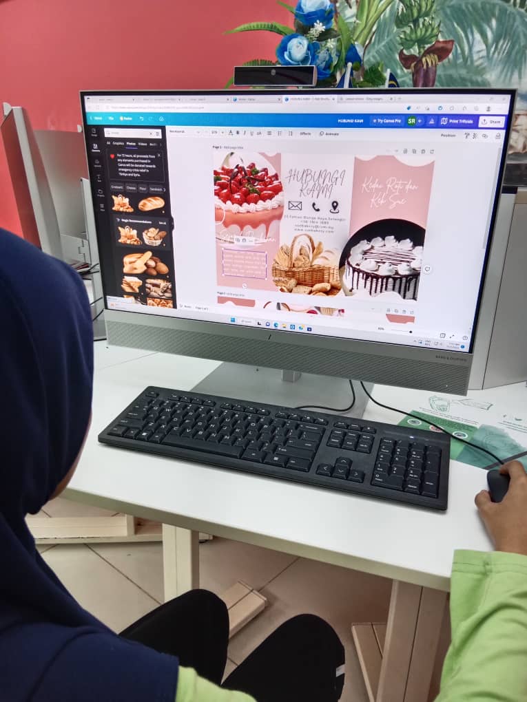 WhatsApp Image 2023 02 18 at 10.12.31