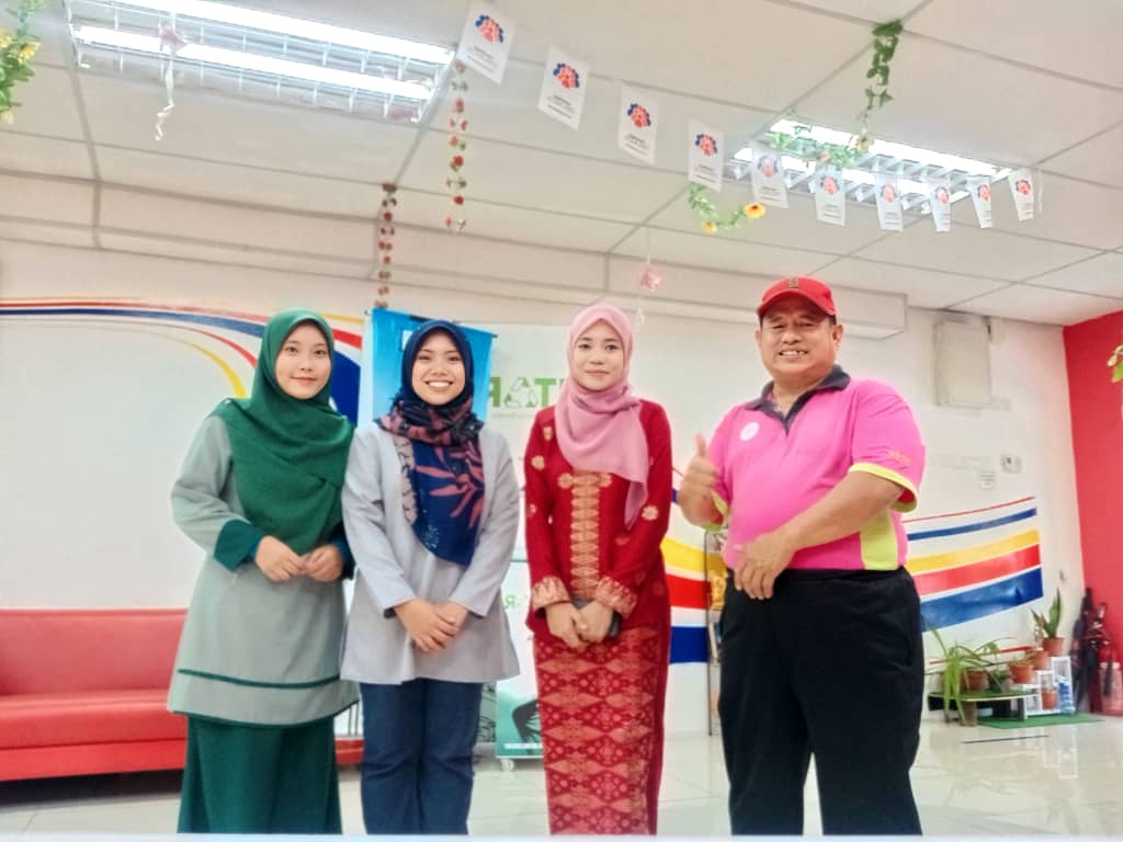 WhatsApp Image 2023 02 24 at 17.25.59