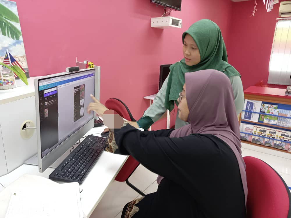 WhatsApp Image 2023 02 24 at 17.27.26