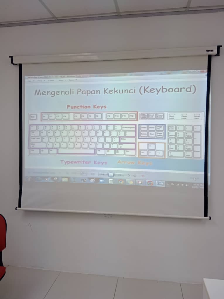 WhatsApp Image 2023 02 25 at 10.18.36