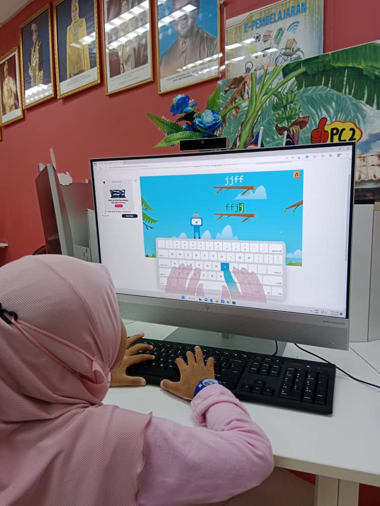 WhatsApp Image 2023 03 08 at 10.19.36