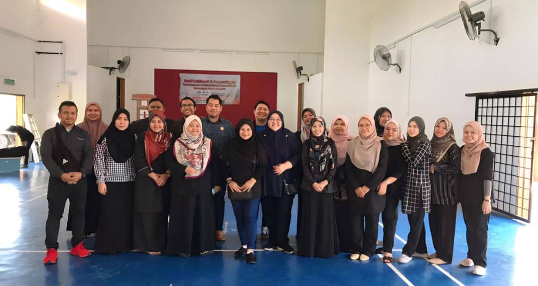 WhatsApp Image 2023 03 24 at 14.49.30