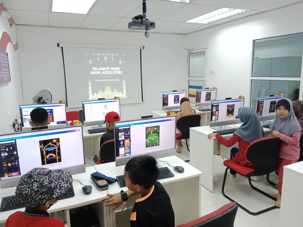 WhatsApp Image 2023 04 15 at 12.05.05