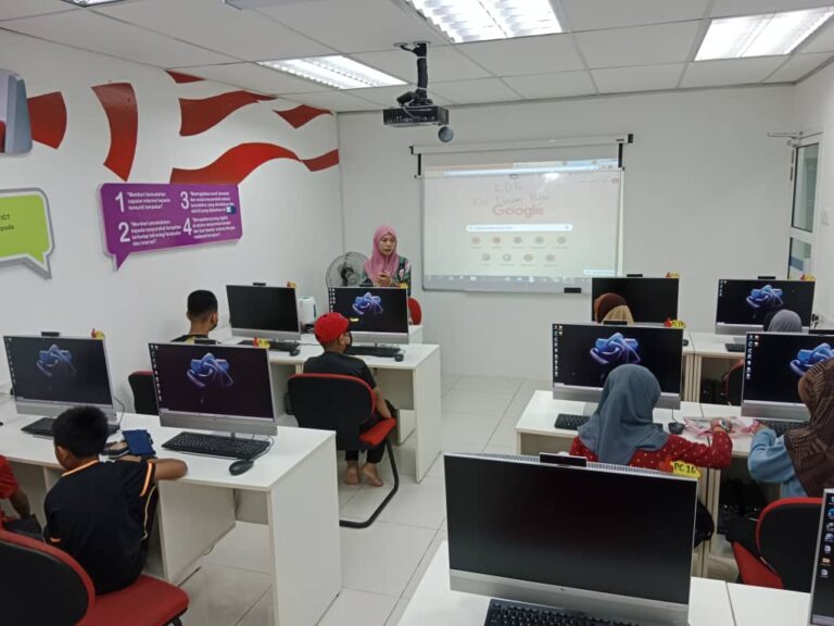 WhatsApp Image 2023 04 15 at 12.05.07