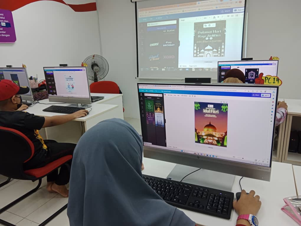 WhatsApp Image 2023 04 15 at 12.19.47