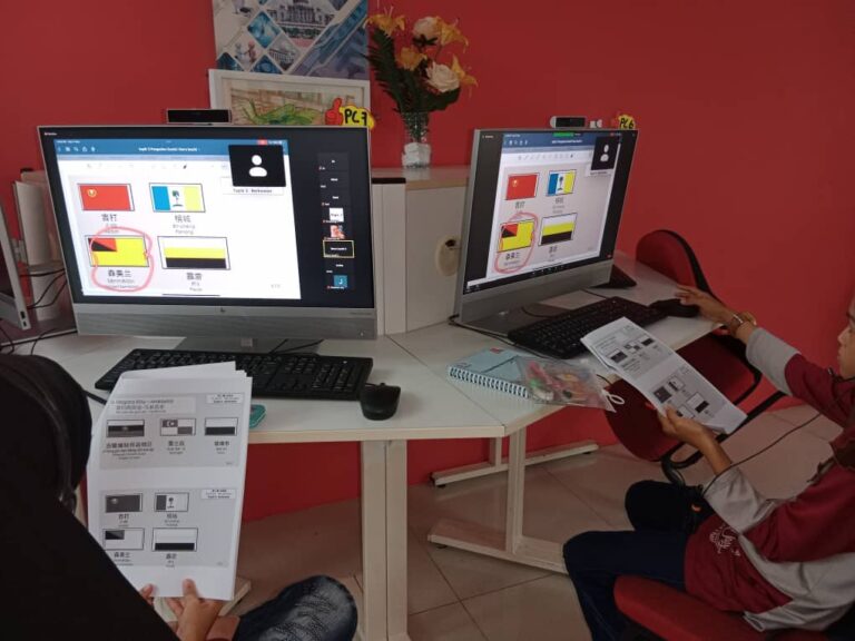 WhatsApp Image 2023 05 08 at 11.13.36