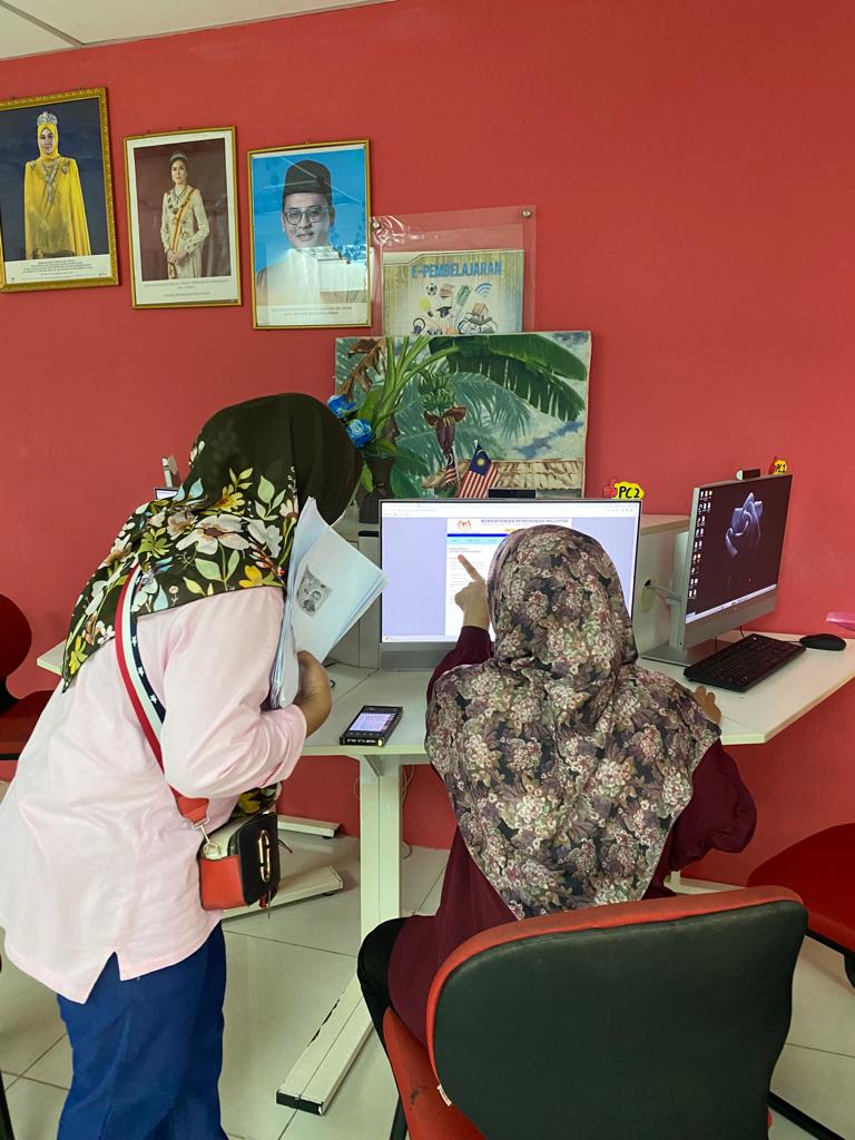 WhatsApp Image 2023 05 10 at 11.50.26