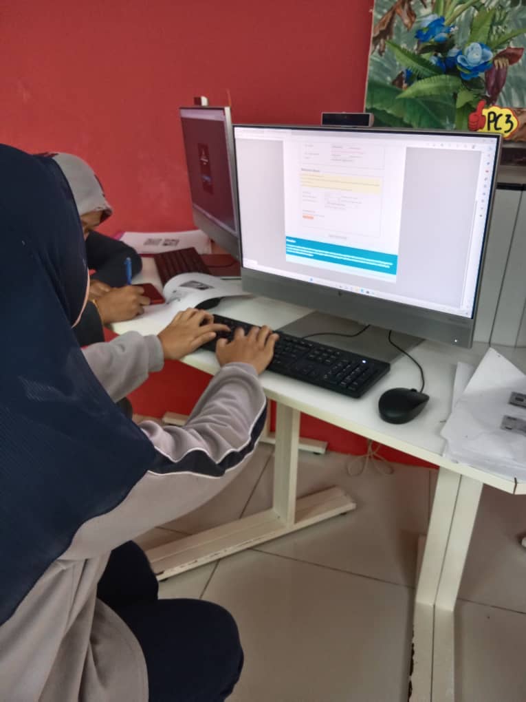 WhatsApp Image 2023 05 10 at 11.52.53