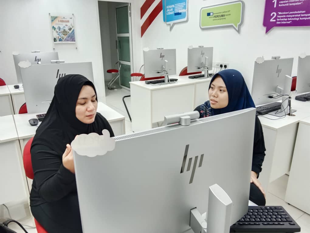 WhatsApp Image 2023 05 19 at 11.02.34