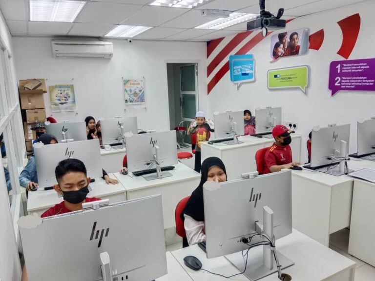 WhatsApp Image 2023 05 20 at 14.39.13