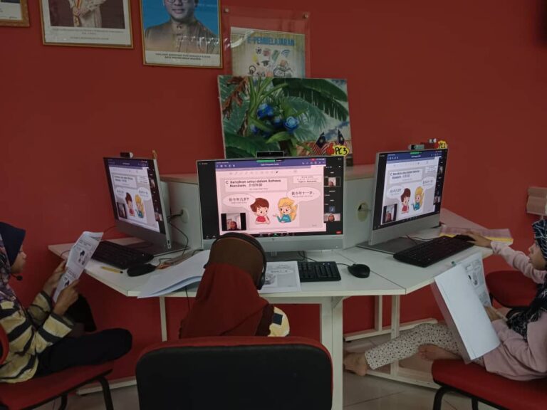 WhatsApp Image 2023 05 21 at 15.51.44