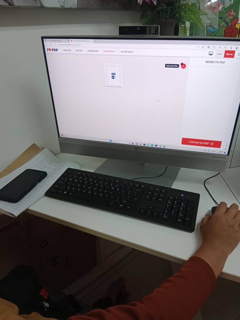 WhatsApp Image 2023 06 16 at 10.51.39