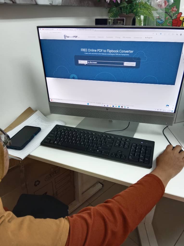 WhatsApp Image 2023 06 16 at 10.51.59