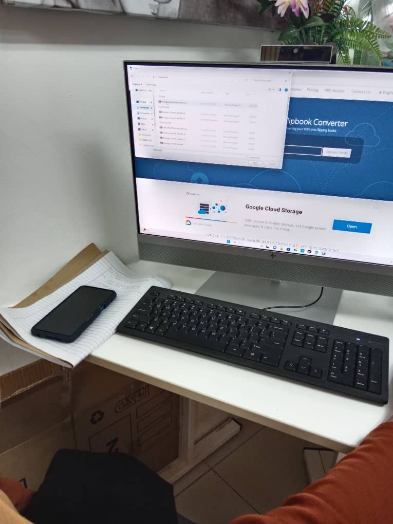 WhatsApp Image 2023 06 16 at 10.52.10