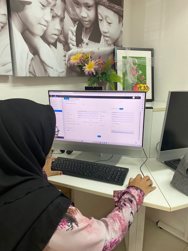 WhatsApp Image 2023 06 16 at 17.19.39