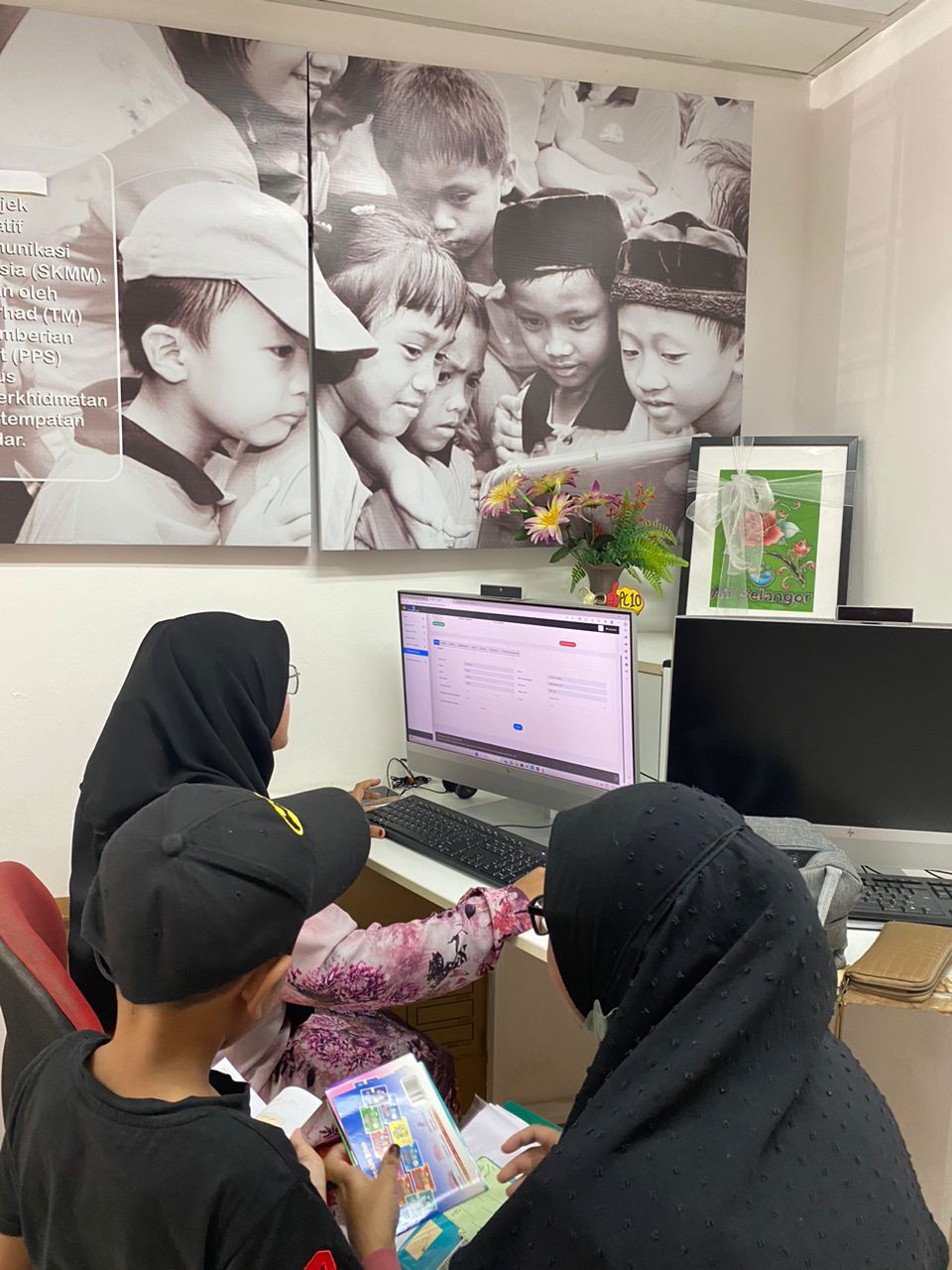 WhatsApp Image 2023 06 16 at 17.19.39 1