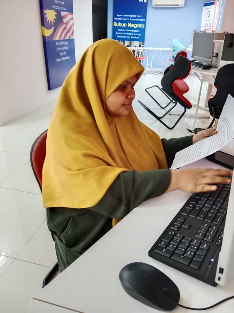 WhatsApp Image 2023 06 20 at 14.13.22