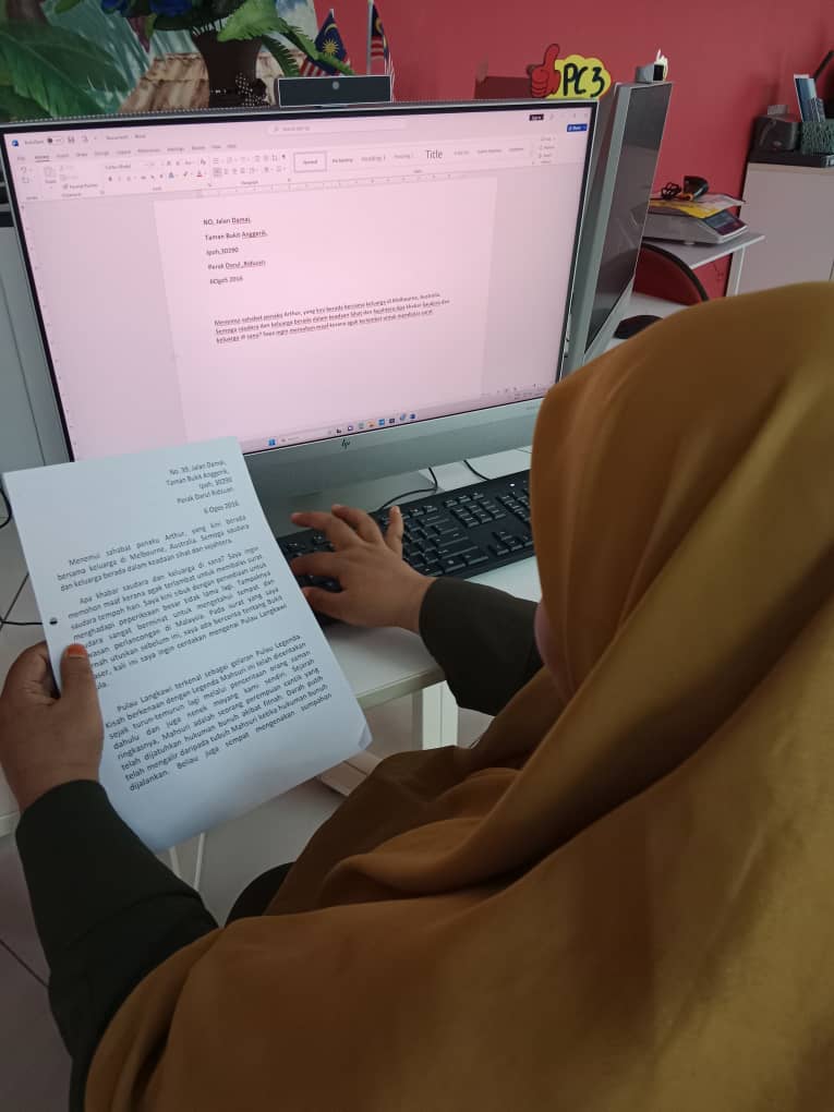 WhatsApp Image 2023 06 20 at 14.13.23