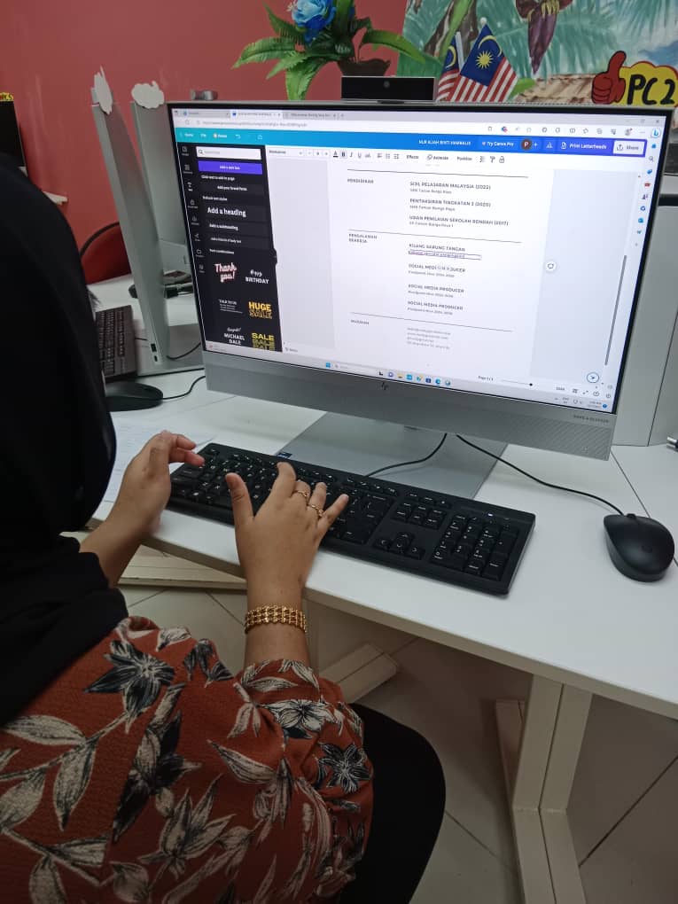 WhatsApp Image 2023 07 06 at 09.57.23